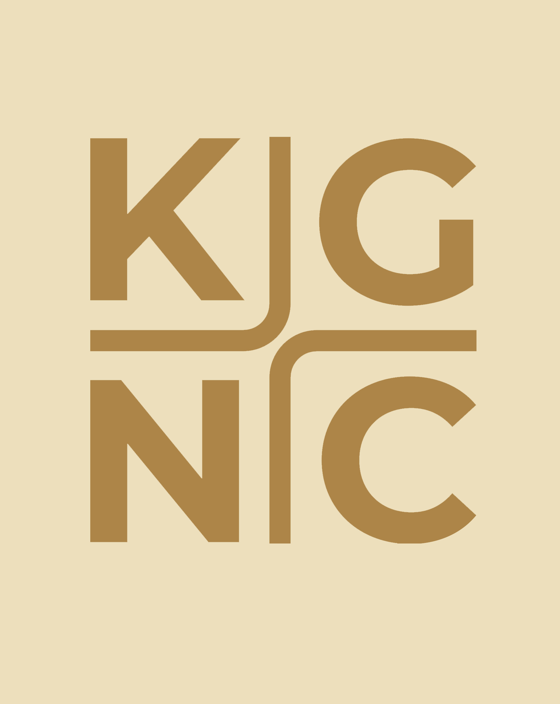 KGN Church